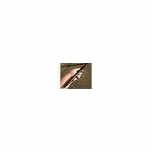 Proiectil de aruncare Cold Steel Mini Torpedo din oțel carbon 1055 – CS-80TORM - Img 3