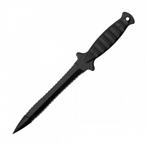 Pumnal Cold Steel FGX Wasp CS-92FMA din Griv-Ex cu teaca Secure-Ex