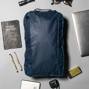 Rucsac SOG - Surrept/12 CS Reversible Carry System - Steel Blue - Img 8