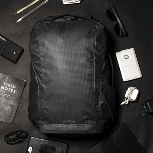 Rucsac SOG - Surrept/16 CS Daypack - Charcoal - Img 9