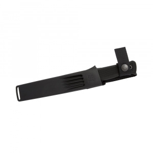 S1ez Teaca din zytel pentru cutit S1, Fallkniven - Img 2