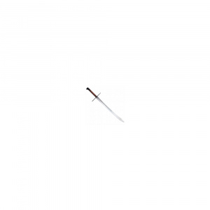 Sabie Cold Steel Grosse Messer din oțel carbon 1060 – CS-88GMS - Img 2