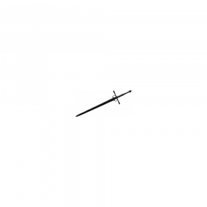 Sabie Cold Steel MAA LaFontaine Sword of War din oțel carbon 1055 – CS-88WSLFM - Img 2