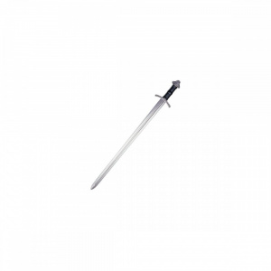 Sabie Cold Steel Viking Sword din oțel carbon 1060 – CS-88VS - Img 2