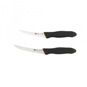Set cutite de macelarit vanat, domestice, Morakniv