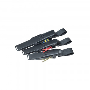 Set de cordeline pentru tecile Zytel serie X , Fallkniven - Img 2