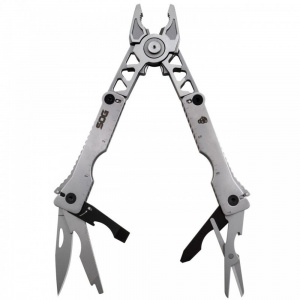 SN1011-CP Multi-tool Sync II, SOG - Img 1