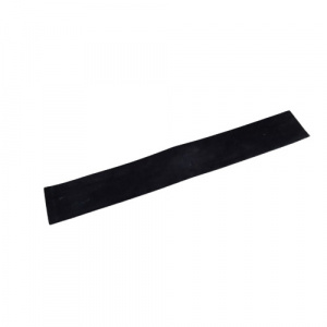 Strop lung din piele pentru ascutire LS3 cu pasta, BeaverCraft