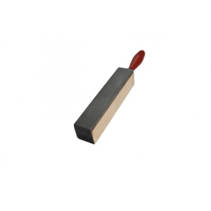 Strop pentru honuire, Two Cherries - Img 2