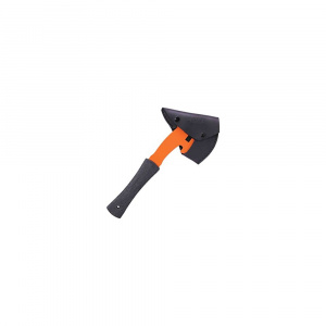 Topor Lansky Fire Fighter Battle Axe multifunctional pentru interventii / pompieri - Img 2