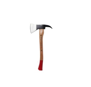 Topor/Tapina cu coada lemn hickory 950 gr. Wagnum Tools