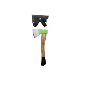 Topor universal cu teaca de protectie 300 gr. Wagnum Tools