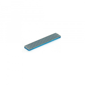WS4 Piatra de ascutit diamantata Mini Diamond Whetston, pentru schi si snowboard, 101.60mm, DMT