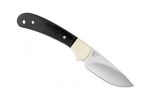 0113BRS-B Cutit de vanatoare si exterior Ranger Skinner, Buck Knives