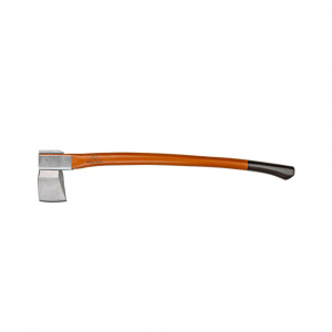 10058 Topor despicare Vario Heavy Log Splitter, Helko Werk - Img 1