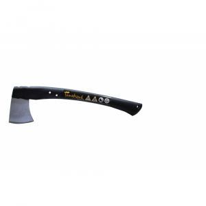 10207 Topor Tomahawk Hatchet, Helko Werk