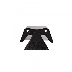 150001 Cutter profesional de siguranta Secumax 150- set 10 bucati, Martor - Img 5