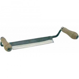 231 Cutit cu doua manere, Rinaldi