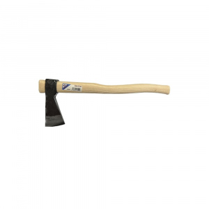 309-00 Topor tip american ingust nr 00, Rinaldi