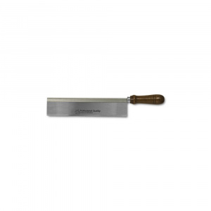 4140250 Fierastrau fin tamplarie 250mm, Two Cherries