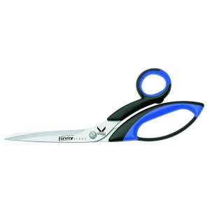 *772020 Foarfeca craft 20 cm, Finny, Kretzer