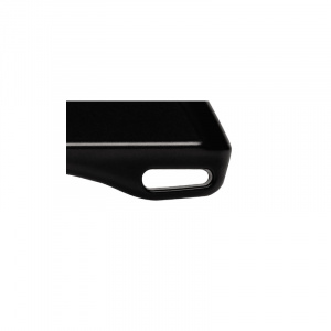 8152 Cutter profesional de siguranta Secunorm Multisafe, Martor - Img 3