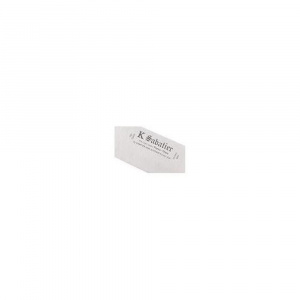 8888FS21POA Cutit de filetat, lungime 21cm, Sabatier Proxus - Img 3