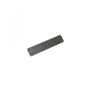 A4 Piatra de ascutit diamantata Whetstone pentru Aligner, DMT - Img 5