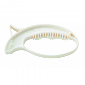 Ascutitor pentru cutite de filetat peste Lansky Quick Edge Fillet & Bait LSTCF