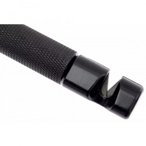 Ascutitor tactic pentru cutite Lansky Tactical Sharpening Rod LCD02 - Img 6