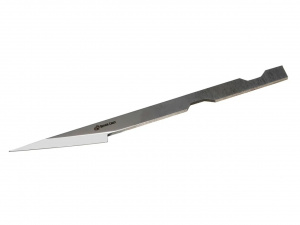 BC7 Lama pentru cutit de sculptura pentru detalii mici C7, BeaverCraft