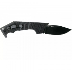 Briceag Cold Steel AK-47 CPM S35VN Tri-Ad Lock CS-58M - Img 2