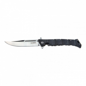 Briceag Cold Steel Large Luzon Flipper 8Cr13MoV CS-20NQX - Img 9
