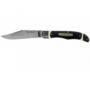 Briceag Cold Steel Ranch Boss II SK-5 Liner Lock CS-20NPM1 - Img 8