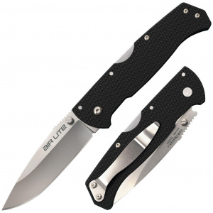 Briceag de buzunar AIR LITE, Cold Steel