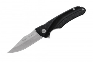 Briceag de Buzunar Buck Knives Sprint Select 0840BLS-B, 0840BKS-B si 0840GRS-B - Img 2