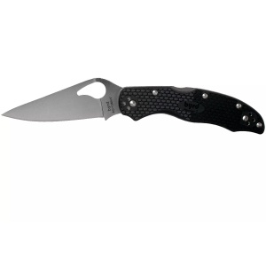 Briceag Harrier™ 2 Lightweight, Spyderco