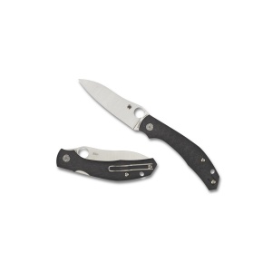 Briceag Kapara™, Spyderco - Img 8