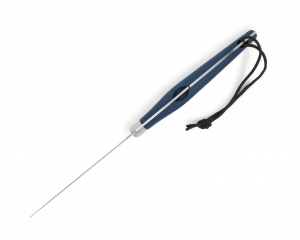 Briceag pentru Filetat Buck Knives Silver Creek 0220BLS-B - Img 3