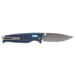 Briceag SOG ALTAIR XR - SQUID INK - Img 4