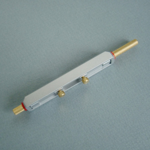 C-700GP Cutter taiere paralela/ circulara 1 – 14cm, NT Cutter - Img 4