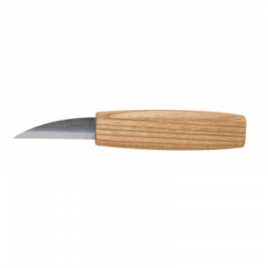 C14 Cutit de cioplit, BeaverCraft