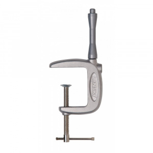 Clema fixare pe banc super C, Lanski - Img 1