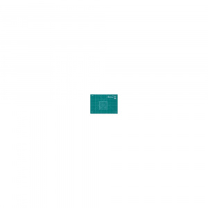 CM-A3 Placa taiere de 2 mm grosime - Olfa - Img 3