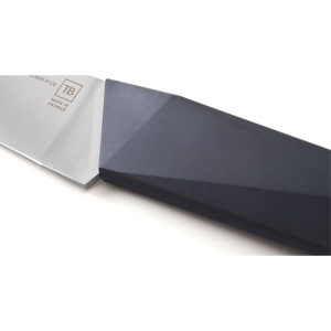 Cutit bucatarie 21 cm Furtif, TB Groupe - Img 3
