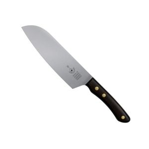 Cutit bucatarie japonez 175 mm, F.Herder- Thermo