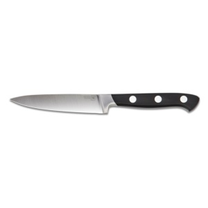 Cutit chef/bucatar 9 cm, Georges maner POM- TB Groupe - Img 1