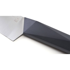 Cutit chef/ bucatarie 19 cm Furtif, TB Groupe - Img 2