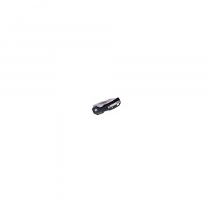 Cutit Cold Steel Engage 2.5 4116SS Atlas Lock - Img 3