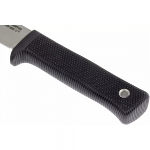 Cutit Cold Steel Master Hunter (CPM 3V / VG-10 San Mai) - Img 3